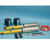 Firestone Level-Rite - Air Up Your Snow Plow
